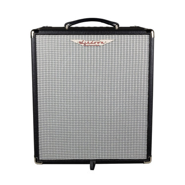 Combo Ashdown Para Bajo Studio-12 Ecualizador de 5 Bandas
